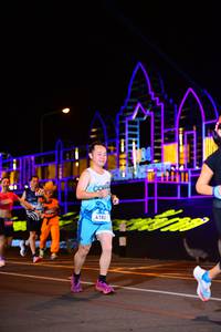 BIB: 41821
                            <button type="button" onclick="openModal(22869231)" class="btn btn-primary btn-sm float-right btn-popup" data-toggle="modal" data-target=".modal-high-quality">
                        <i class="fas fa-shopping-cart"></i> Add to Cart
                    </button>
                                            <button type="button" onclick="isThisMe(22869231, true)" class="btn btn-success btn-sm float-right btn-popup btn-isme hidden" data-toggle="tooltip" data-placement="bottom" title="นี่คือรูปของคุณใช่ไหม คลิกที่นี่เพื่อเอาเข้าอัลบั้ม">
                        <i class="fas fa-plus"></i> Add to album
                    </button>
                    <button type="button" onclick="isThisMe(22869231, false)" class="btn btn-warning btn-sm float-right btn-popup btn-isnotme hidden">
                        <i class="fas fa-ban"></i> Remove from album
                    </button>